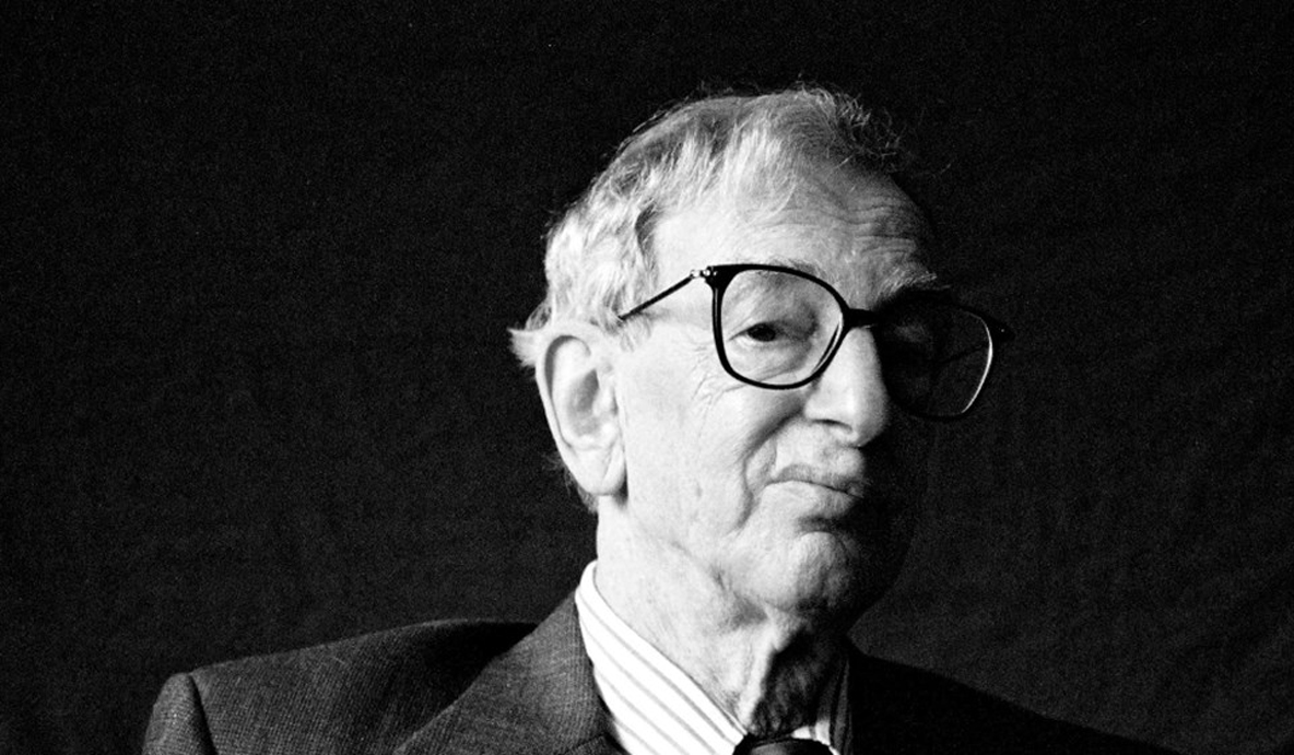 eric hobsbawm a szélsőségek kora 3